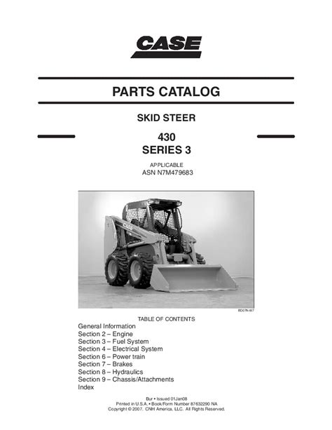 2010 case 430 skid steer specs|case skid steer manual controls.